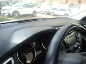 Nissan Qashqai Dci 85 Kw (115 Cv) E6d Acenta - Foto 9
