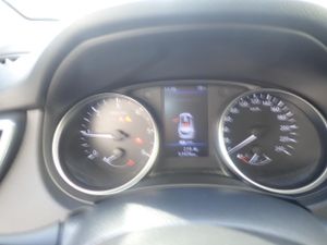 Nissan Qashqai Dci 85 Kw (115 Cv) E6d Acenta - Foto 8