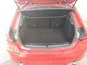 Bmw Series 1 118d - Foto 8