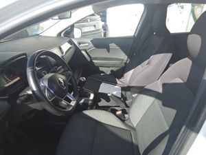 Renault Captur Evolution Tce 74 Kw (100cv) Glp - Foto 8