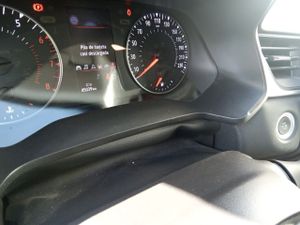 Renault Captur Evolution Tce 74 Kw (100cv) Glp - Foto 9