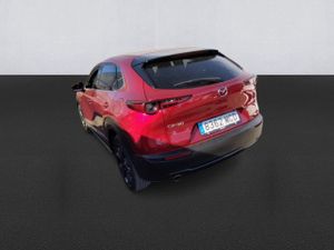 Mazda Cx-30 E-skyactiv-g 2.0 110 Kw 2wd Homura - Foto 7