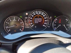 Mazda Cx-30 E-skyactiv-g 2.0 110 Kw 2wd Homura - Foto 9