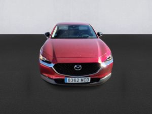 Mazda Cx-30 E-skyactiv-g 2.0 110 Kw 2wd Homura - Foto 3