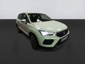 Seat Ateca 2.0 Tdi 85kw (115cv) St&sp Reference - Foto 4