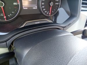 Seat Arona 1.0 Tsi 81kw (110cv) Style Go2 - Foto 9