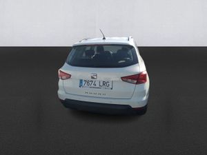 Seat Arona 1.0 Tsi 81kw (110cv) Style Go2 - Foto 6