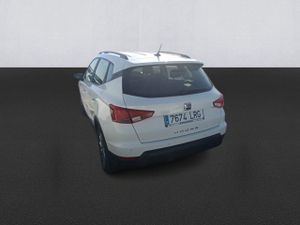 Seat Arona 1.0 Tsi 81kw (110cv) Style Go2 - Foto 7