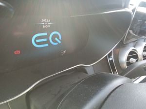 Mercedes Glc-class Glc 300 E 4matic - Foto 9