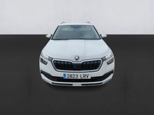 Skoda Kamiq 1.0 Tsi 81kw (110cv) Dsg Ambition - Foto 3