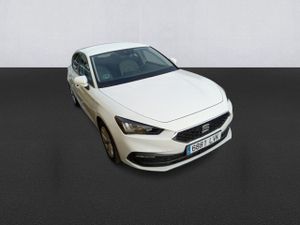 Seat Leon 2.0 Tdi 85kw S&s Style Go - Foto 4