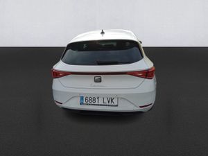 Seat Leon 2.0 Tdi 85kw S&s Style Go - Foto 6