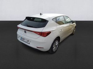 Seat Leon 2.0 Tdi 85kw S&s Style Go - Foto 5