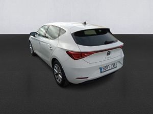 Seat Leon 2.0 Tdi 85kw S&s Style Go - Foto 7