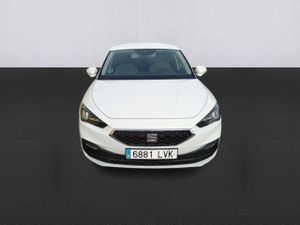 Seat Leon 2.0 Tdi 85kw S&s Style Go - Foto 3