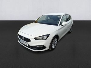 Seat Leon 2.0 Tdi 85kw S&s Style Go - Foto 2