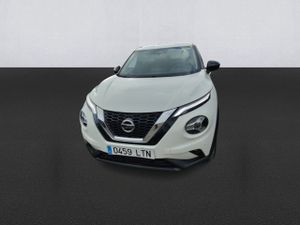 Nissan Juke Dig-t 84 Kw (114 Cv) 6m/t Acenta - Foto 3