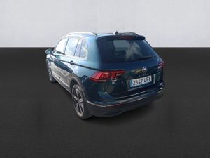 Volkswagen Tiguan Life 2.0 Tdi 110kw (150cv) - Foto 7