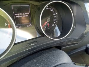 Volkswagen Tiguan Life 2.0 Tdi 110kw (150cv) - Foto 9