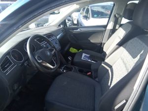 Volkswagen Tiguan Life 2.0 Tdi 110kw (150cv) - Foto 8