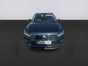 Volkswagen Tiguan Life 2.0 Tdi 110kw (150cv) - Foto 3