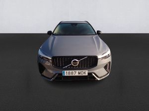 Volvo Xc60 2.0 T6 Awd Recharge Ultimate Dark Auto - Foto 3