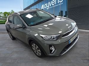 Kia Stonic 1.0 T-gdi 88kw (120cv) Mhev Imt Drive - Foto 4