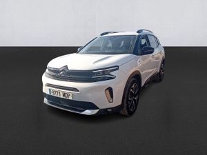 Citroen C5 Aircross 225 E-eat8 Shine Pack - Foto 2