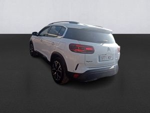 Citroen C5 Aircross 225 E-eat8 Shine Pack - Foto 7