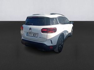Citroen C5 Aircross 225 E-eat8 Shine Pack - Foto 5