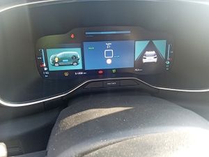 Citroen C5 Aircross 225 E-eat8 Shine Pack - Foto 9