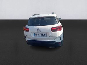 Citroen C5 Aircross 225 E-eat8 Shine Pack - Foto 6