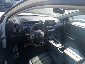 Citroen C5 Aircross 225 E-eat8 Shine Pack - Foto 8