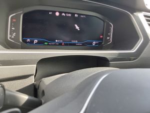 Volkswagen Tiguan R-line 2.0 Tdi 110kw (150cv) Dsg - Foto 9