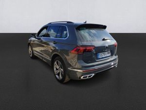 Volkswagen Tiguan R-line 2.0 Tdi 110kw (150cv) Dsg - Foto 7