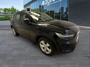 Volvo Xc40 1.5 T3 Momentum Core Auto - Foto 4