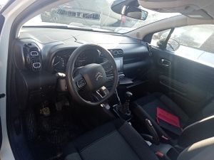 Citroen C3 Aircross Bluehdi 81kw (110cv) S&s Live Pack - Foto 8