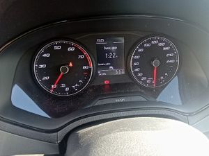 Seat Arona 1.0 Tsi 85kw (115cv) Style Go Eco - Foto 9