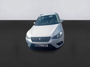 Seat Arona 1.0 Tsi 85kw (115cv) Style Go Eco - Foto 3