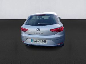 Seat Leon 2.0 Tdi 110kw Dsg-7 S&s Xcellence - Foto 6