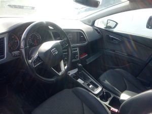 Seat Leon 2.0 Tdi 110kw Dsg-7 S&s Xcellence - Foto 8