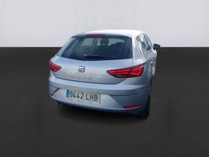 Seat Leon 2.0 Tdi 110kw Dsg-7 S&s Xcellence - Foto 5