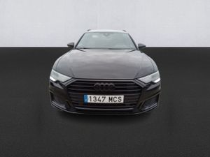 Audi A6 Avant B.line 40 Tdi 150kw (204cv) S Tron - Foto 3