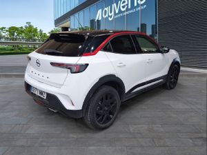 Opel Mokka 1.2 T 100kw (136 Cv) Gs - Foto 5