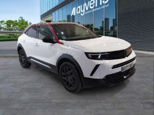 Opel Mokka 1.2 T 100kw (136 Cv) Gs - Foto 4