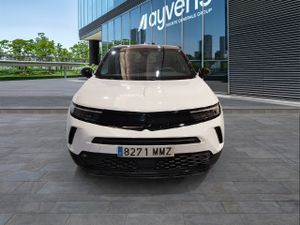 Opel Mokka 1.2 T 100kw (136 Cv) Gs - Foto 3