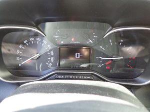 Citroen C3 Aircross Bluehdi 81kw (110cv) Plus - Foto 8