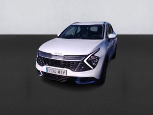 Kia Sportage 1.6 Crdi Mhev 100kw (136cv) Drive 4x2 - Foto 2