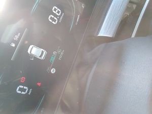 Kia Sportage 1.6 Crdi Mhev 100kw (136cv) Drive 4x2 - Foto 9