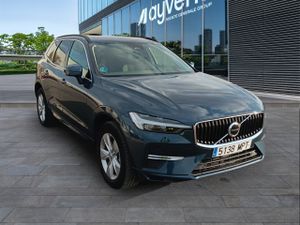 Volvo Xc60 2.0 B4 D Core Auto - Foto 4